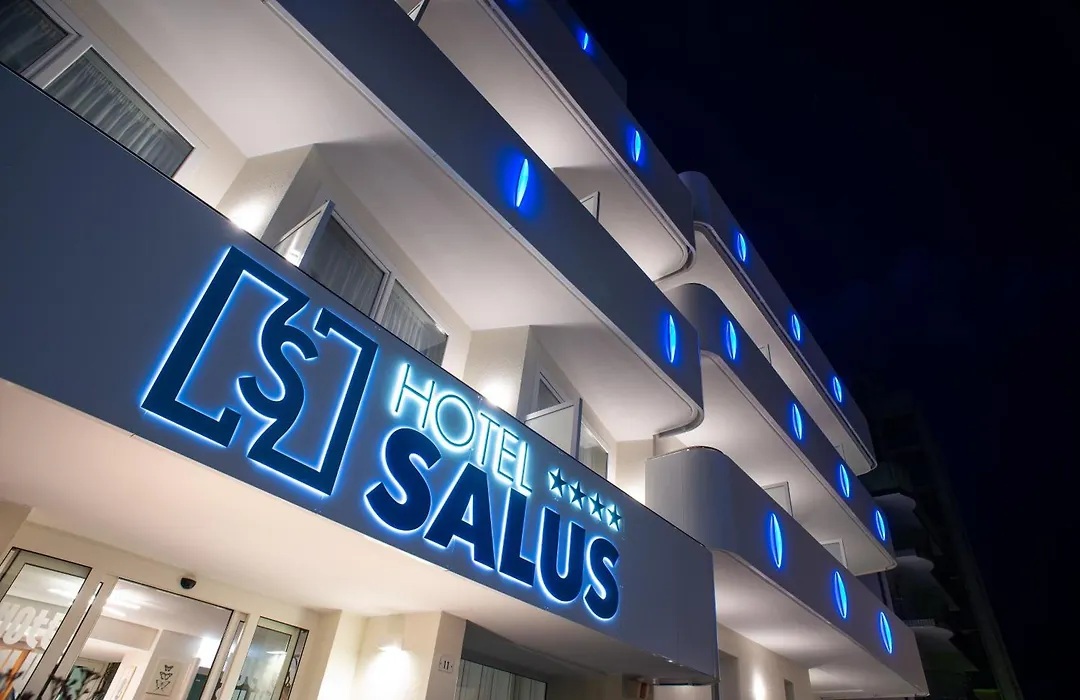 Hotel Salus-1