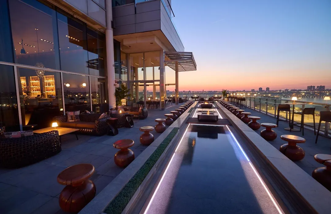 Ink 48 Hotel-1