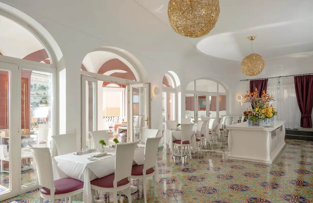 Hotel Savoia-1