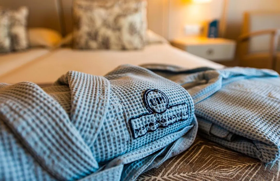 Spring Arona Gran Hotel - Adults Only-1