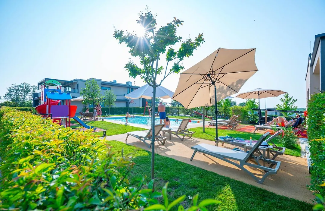 San Servolo Wellness Homes-1