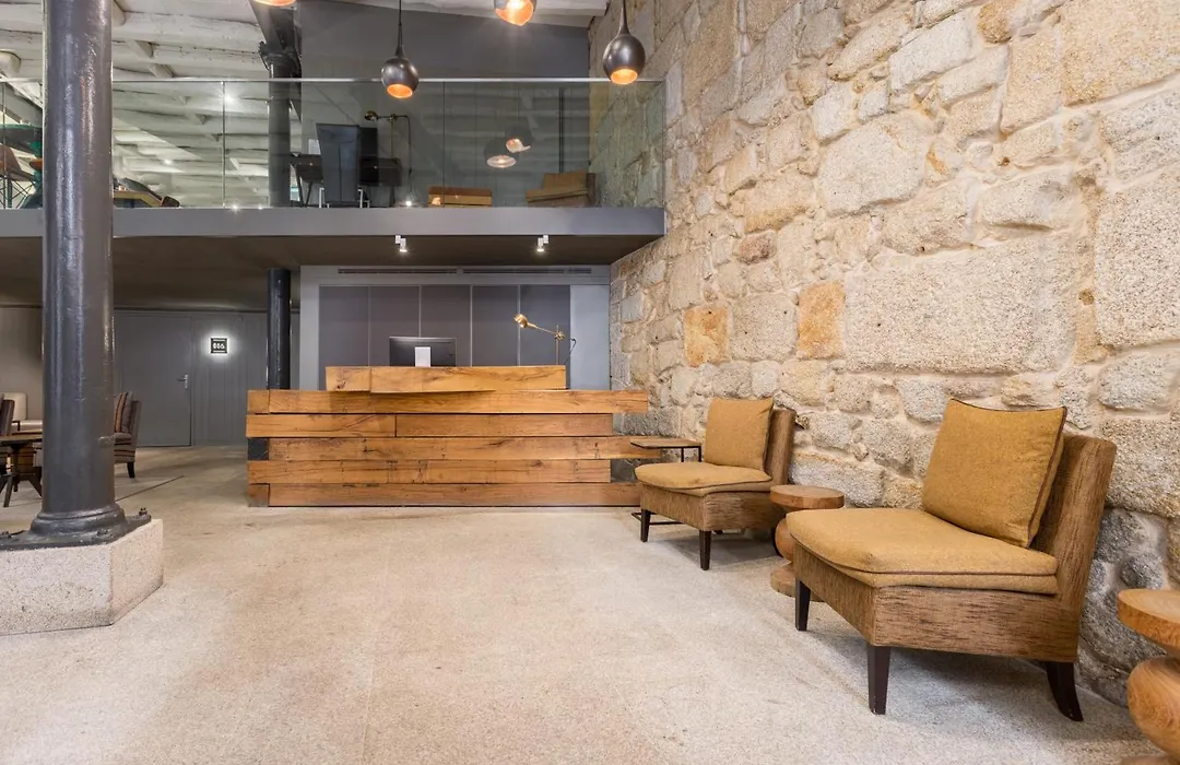 Descobertas Boutique Hotel By Aspasios-1