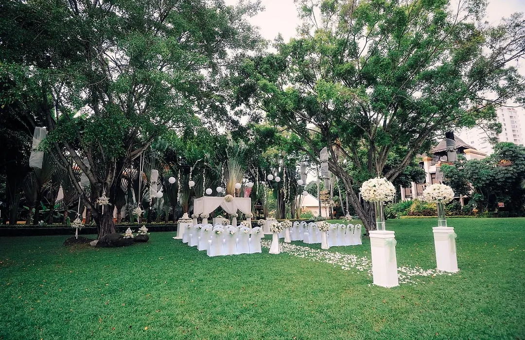 Paradox Resort Phuket-1