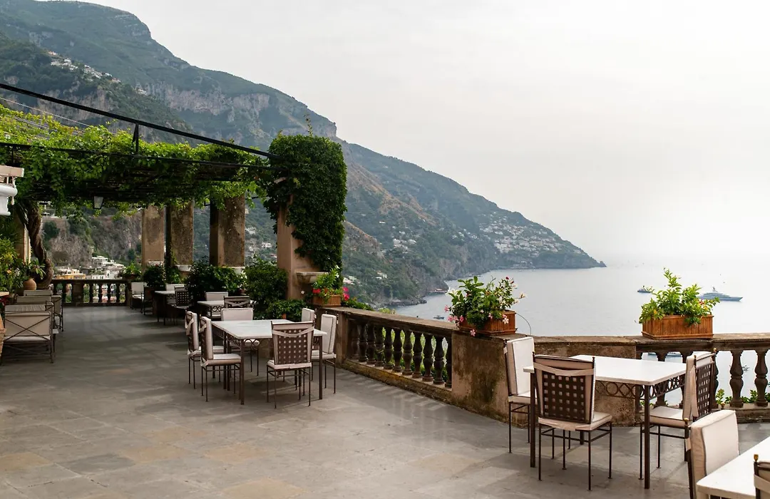 Villa Magia-1