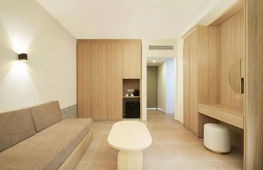 Eleni Holiday Resort-1