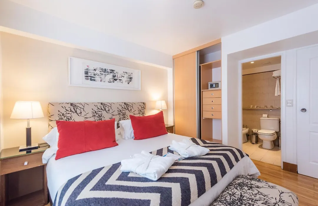Cilene del Faro Suites&Spa-1