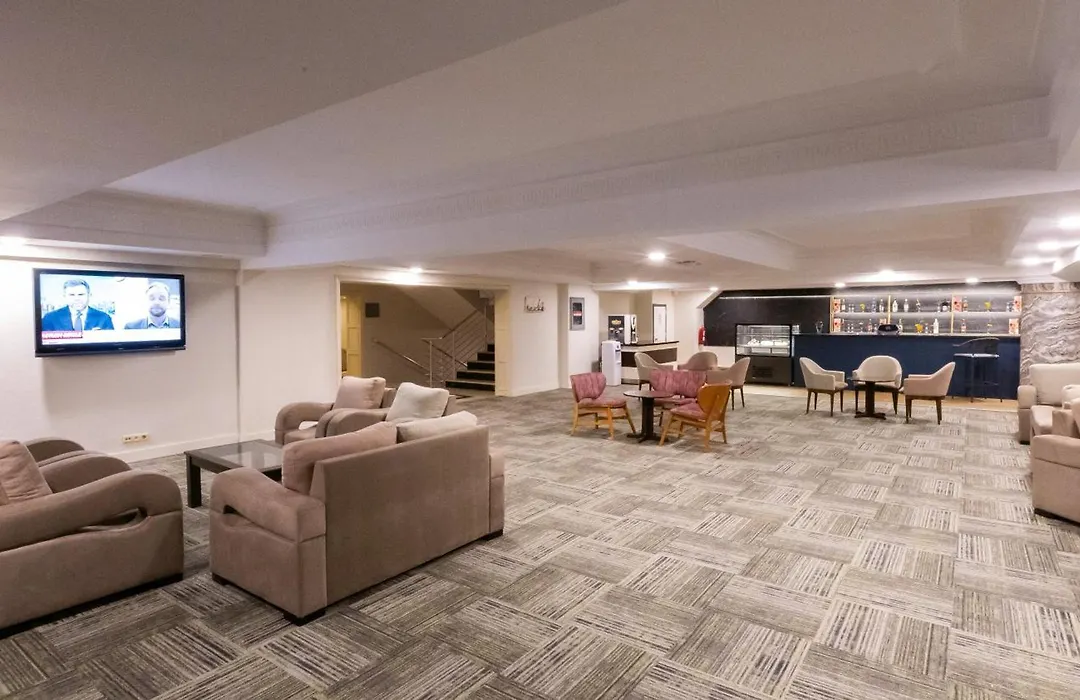 Palmin Hotel-1
