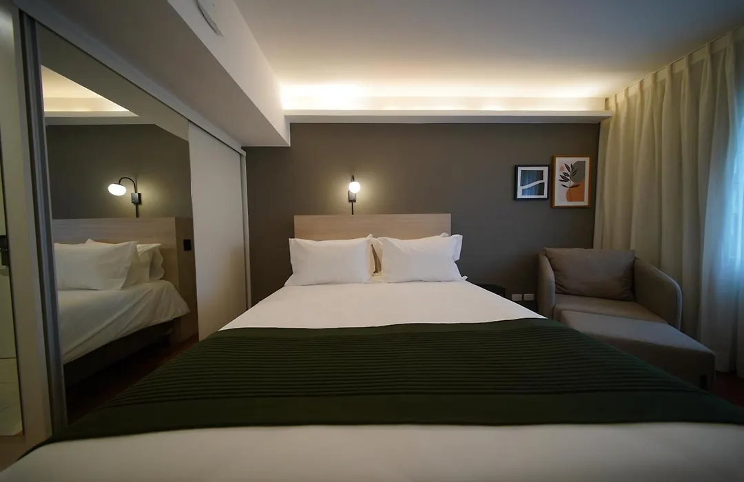 Higi Hotel-1