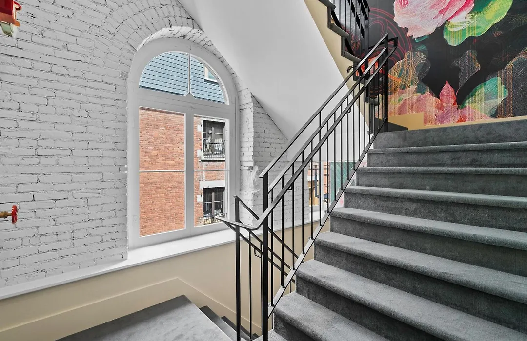 Arcadia Hotel Boutique-1