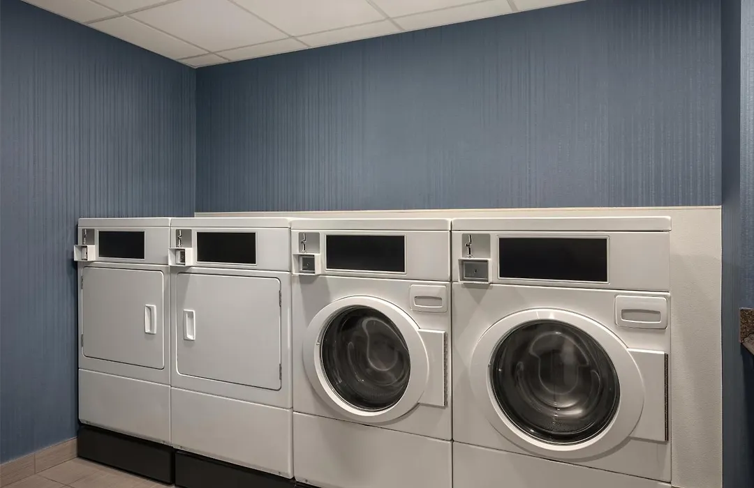 Homewood Suites By Hilton Columbus/Polaris-1