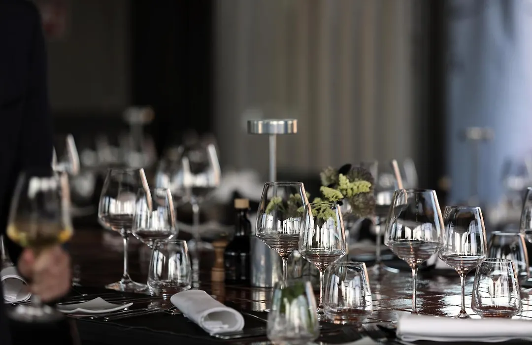 Boutique Hotel Ottilia-1