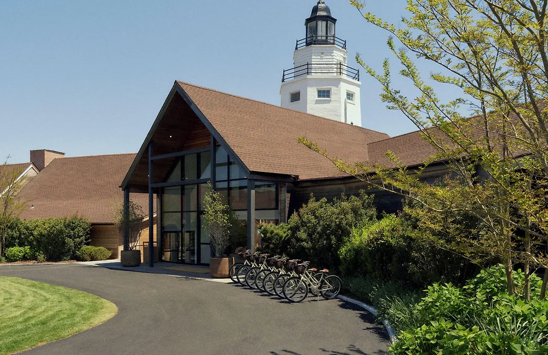 Montauk Yacht Club-1