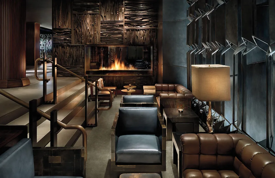 Royalton New York-1