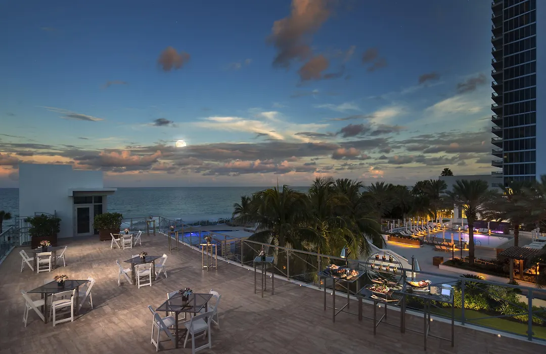 Eden Roc Miami Beach-1