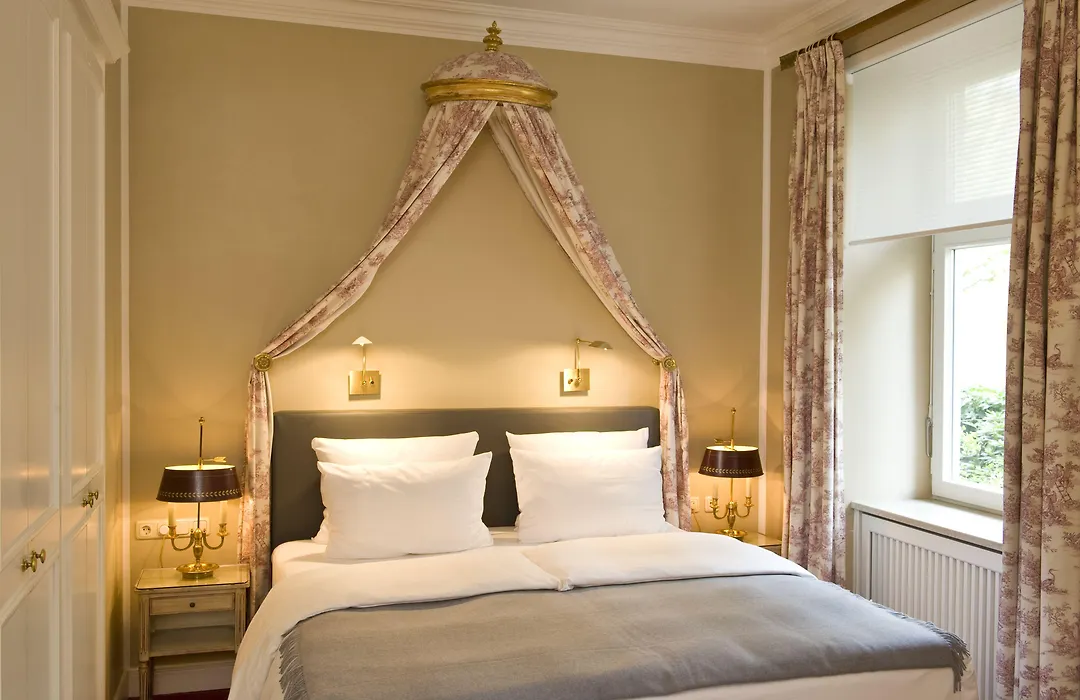 Boutique Hotel Splendid-Dollmann-1