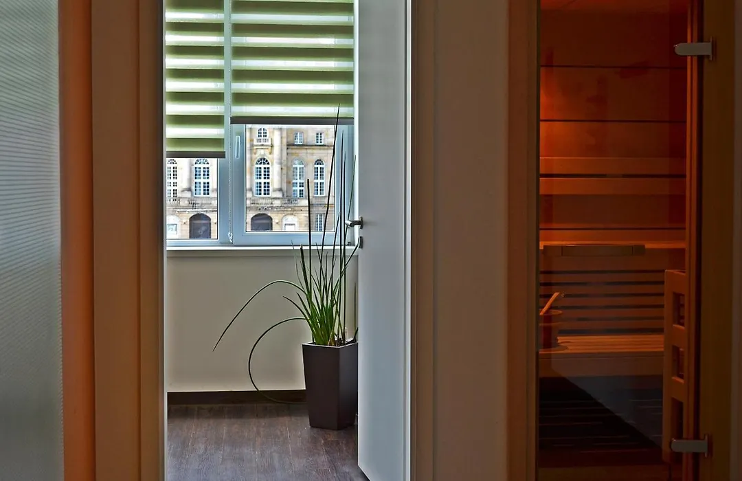 Hotel an der Oper-1
