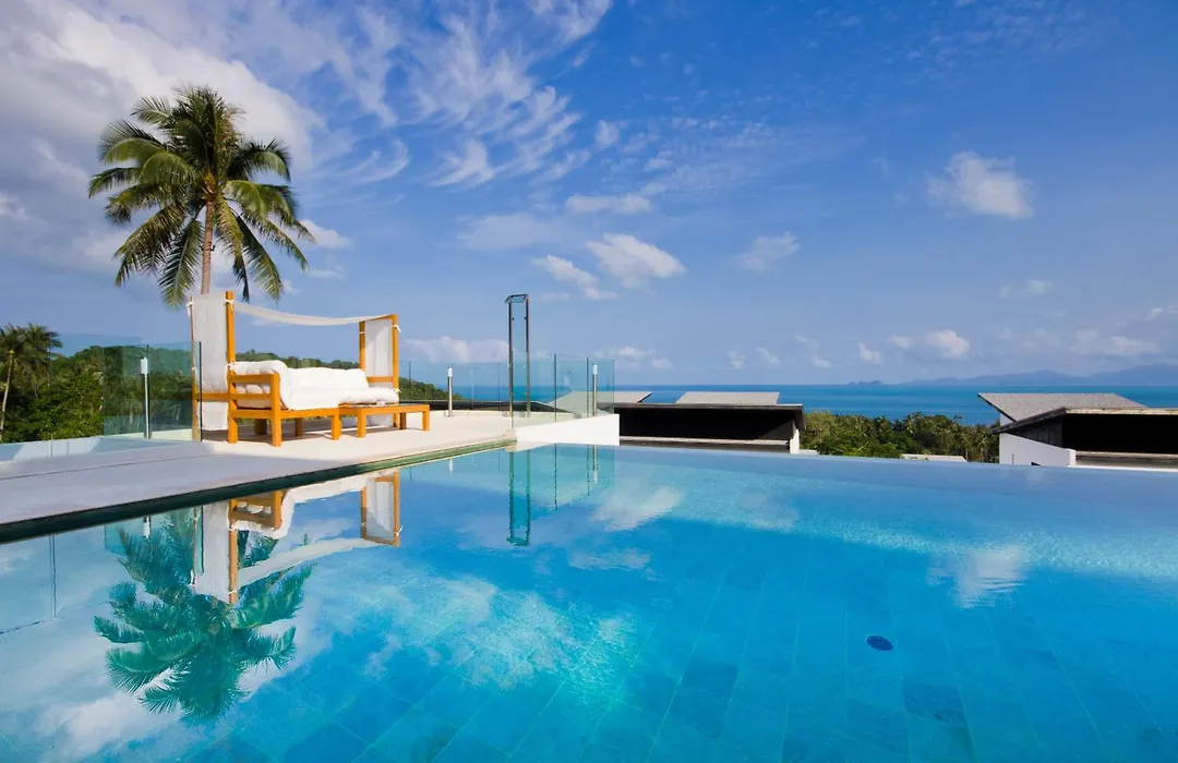 Code Samui Hotel-1