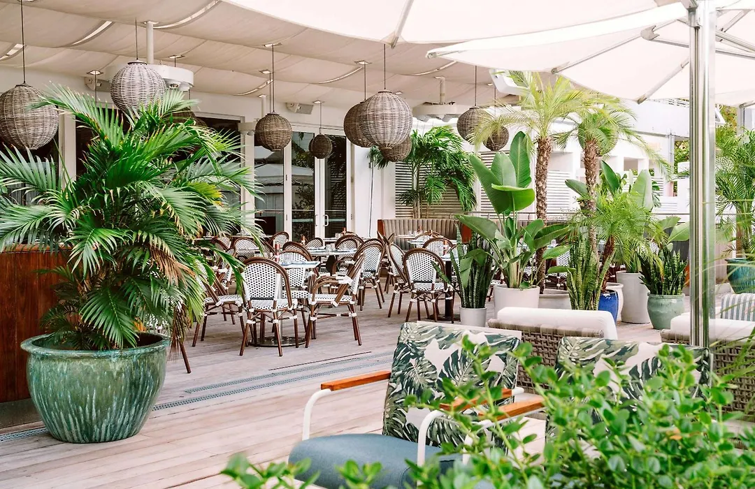 Nautilus Sonesta Miami Beach-1