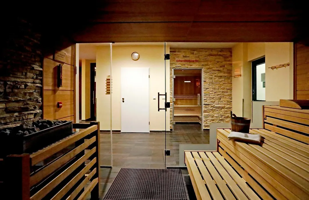 Kurpark-Hotel-1