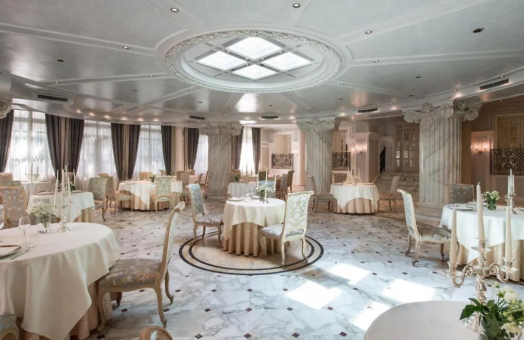 Grand Hotel Des Bains-1