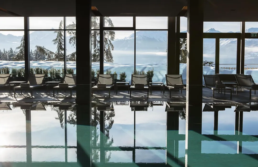 Crans Ambassador-1