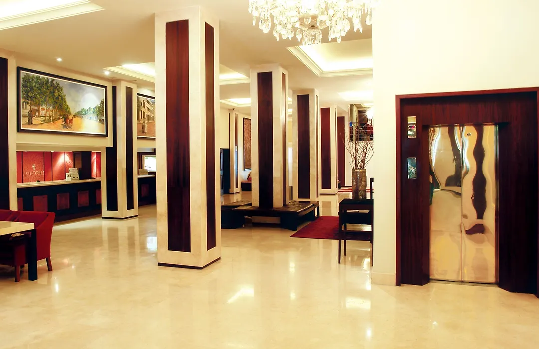 Emporio Reforma-1