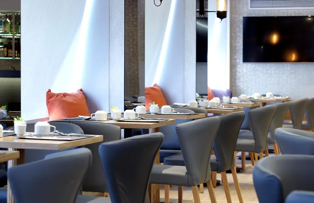 Athens Tiare By Mage Hotels-1