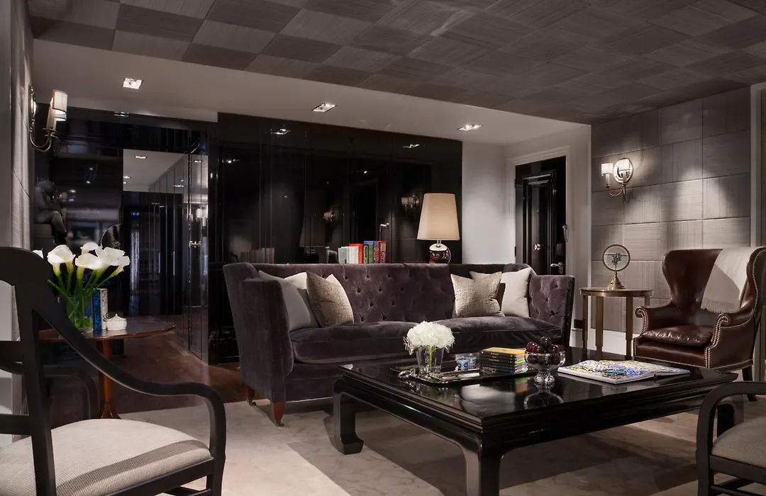 Rosewood London-1
