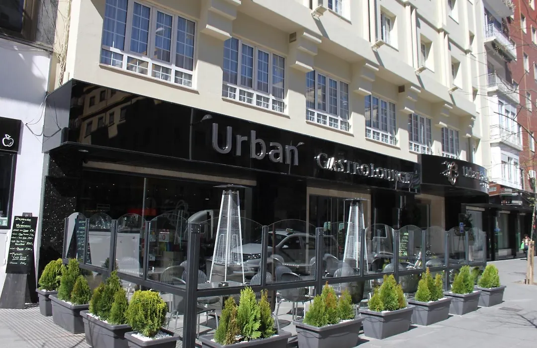 Dwo Urban Granada-1