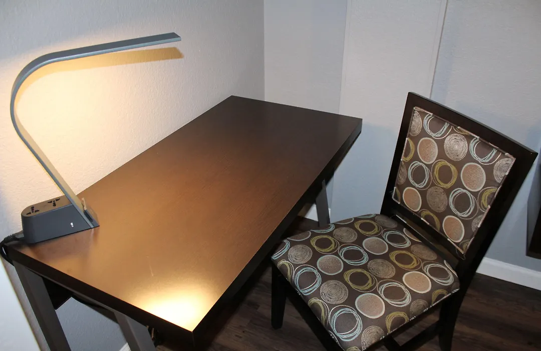 Layne Hotel-1