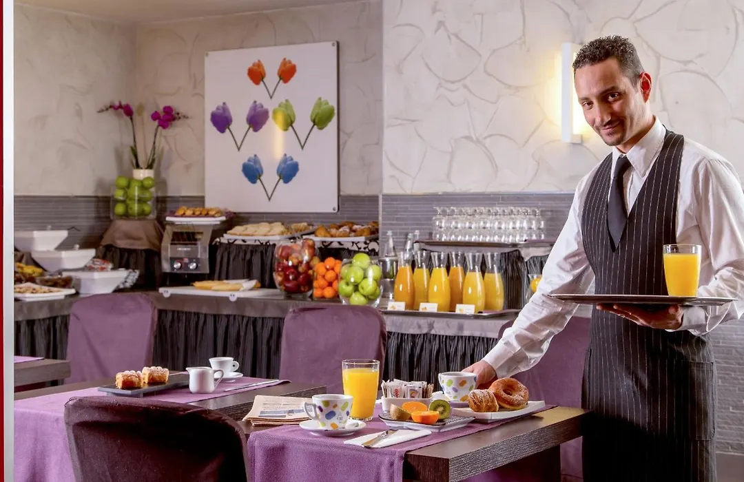 Hotel Ariston-1