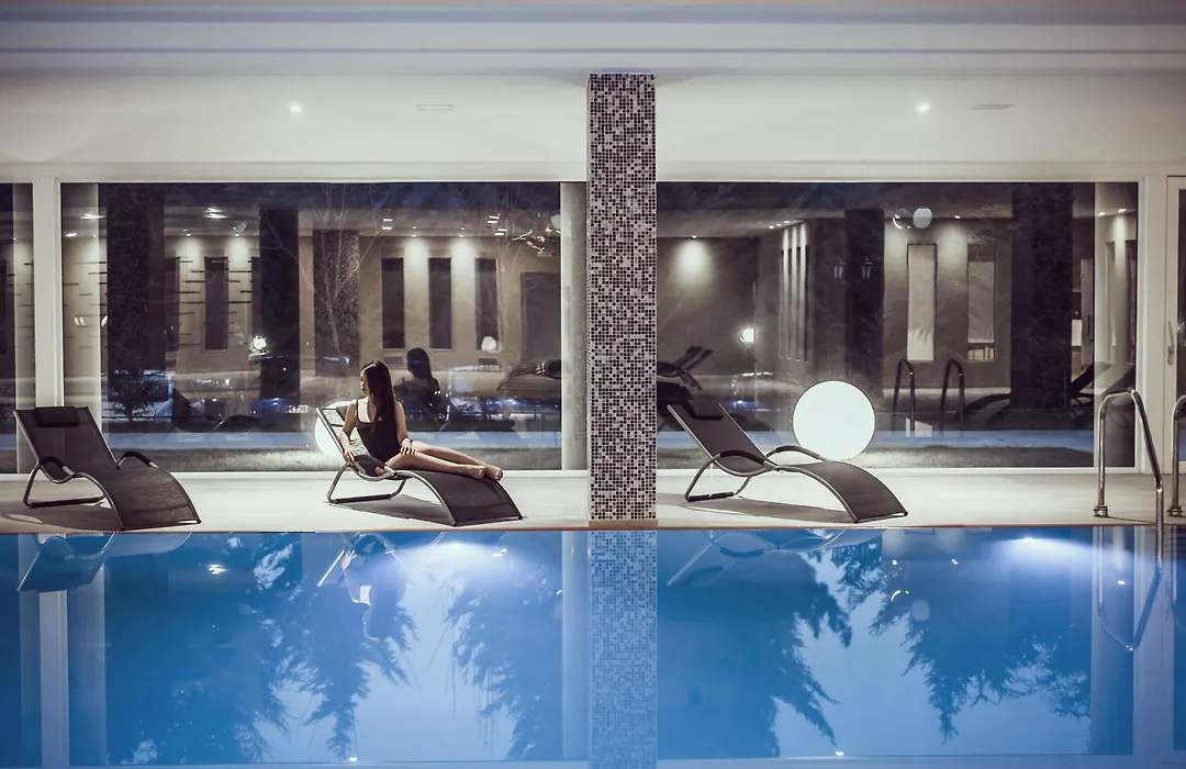 Biafora Resort & Spa-1