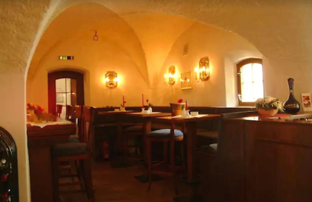 Romantik Hotel Tuchmacher-1