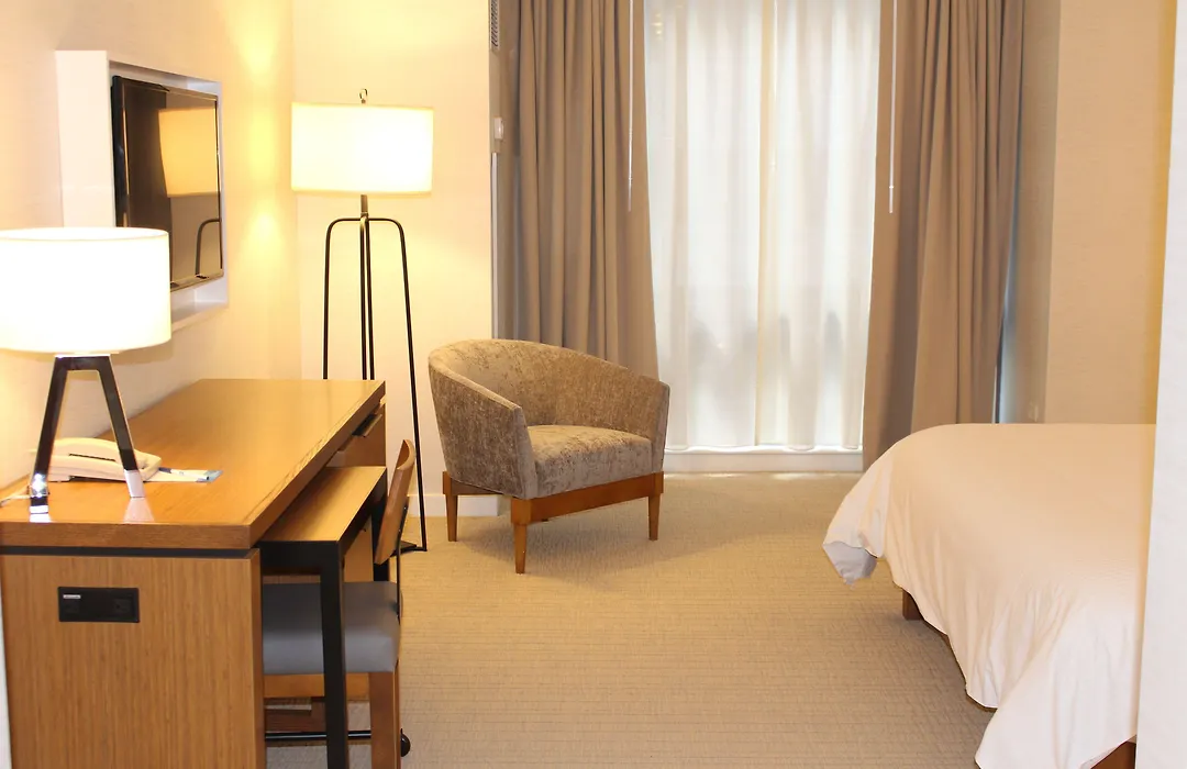 Club Wyndham Midtown 45-1
