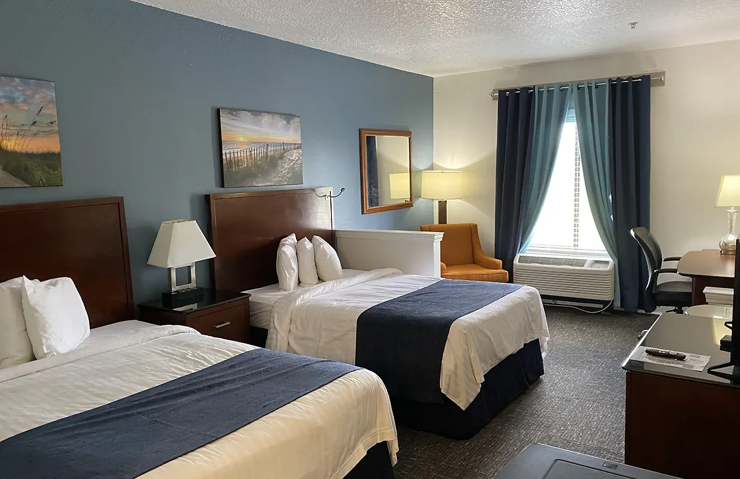Luxury Suites-1