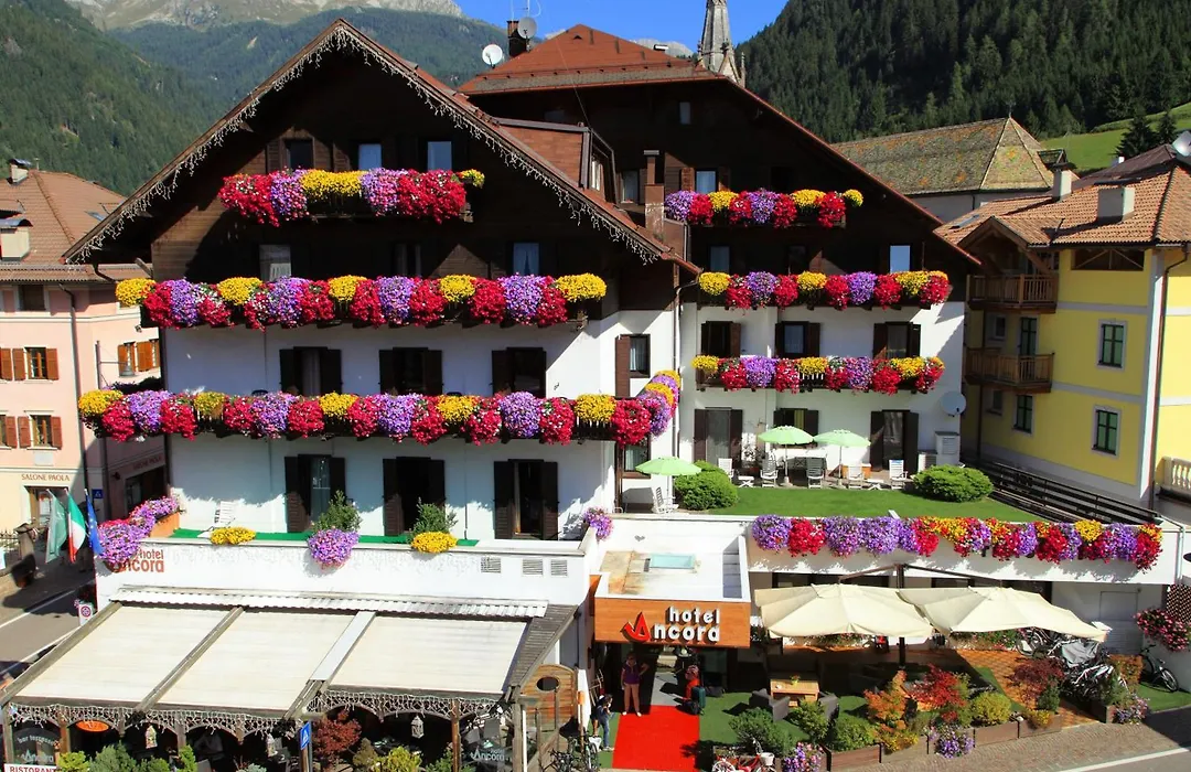 Active Hotel Ancora-1