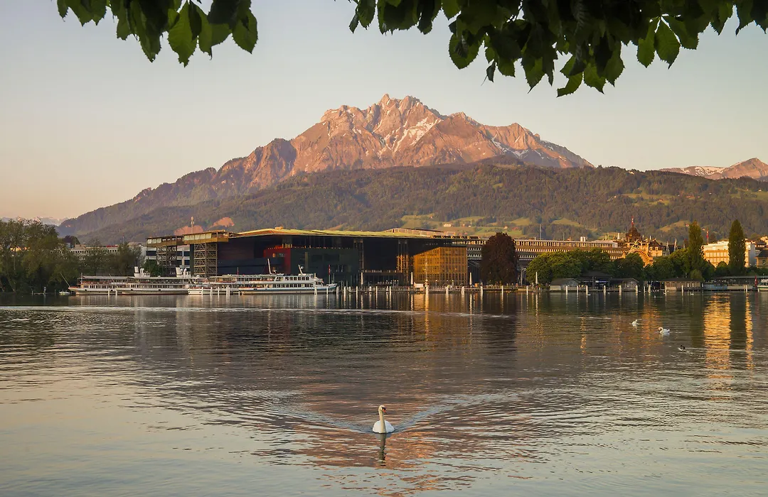 Grand Hotel National Luzern-1