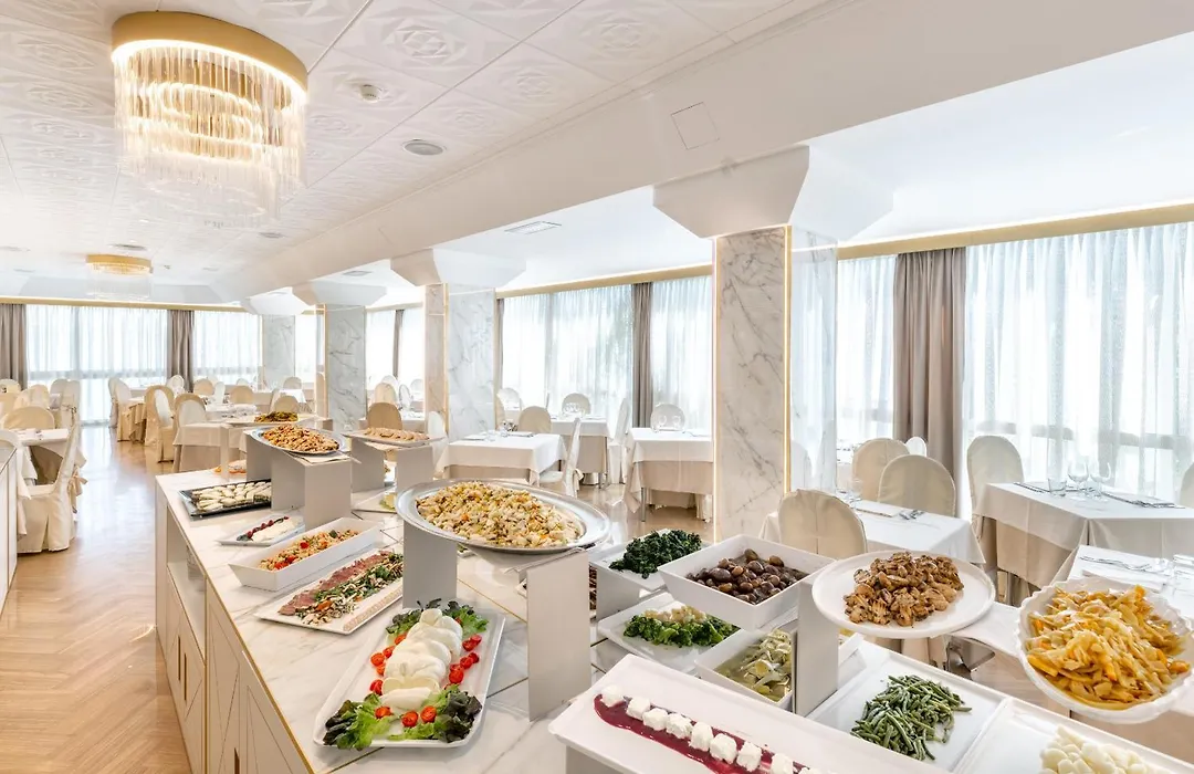 Hotel Feldberg-1