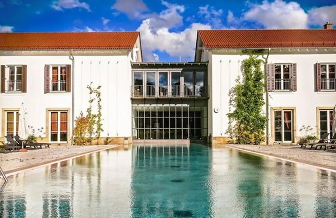 Graeflicher Park Health & Balance Resort-1