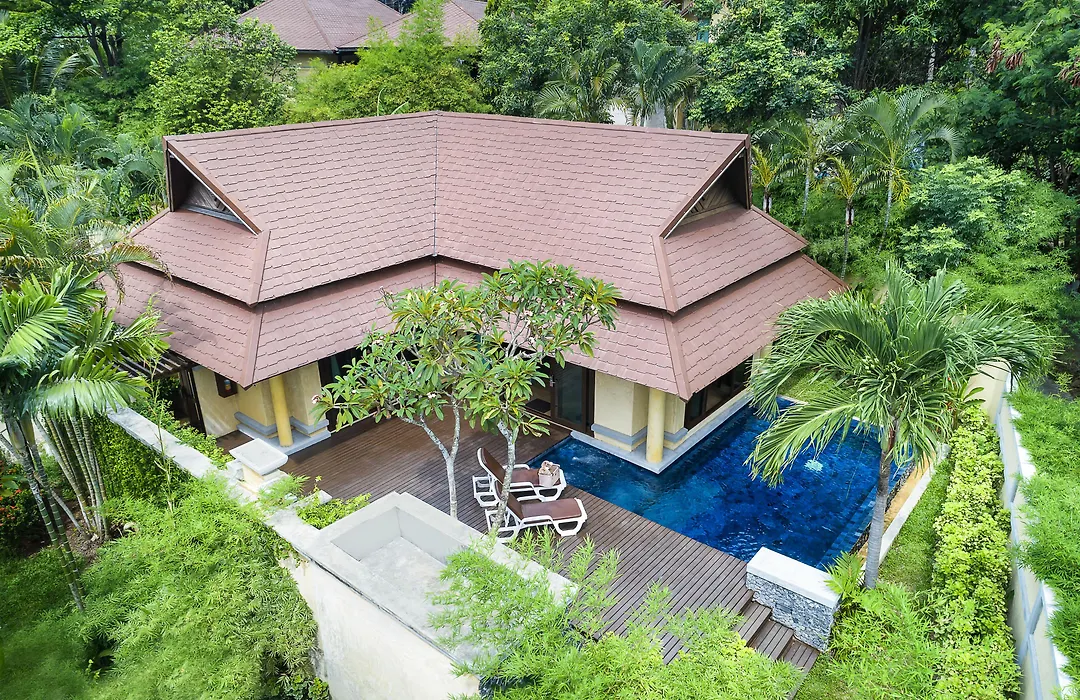 Nora Beach Resort & Spa-1