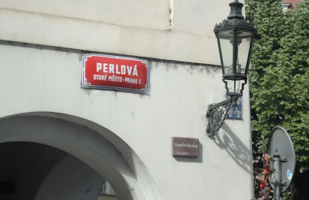 Perla Hotel-1