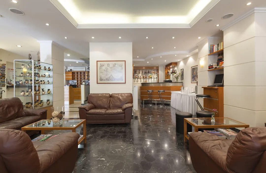 Lilia Hotel-1