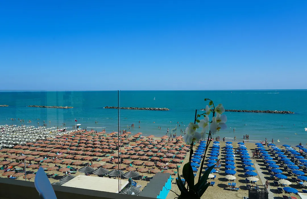 Nautilus Family Hotel-1