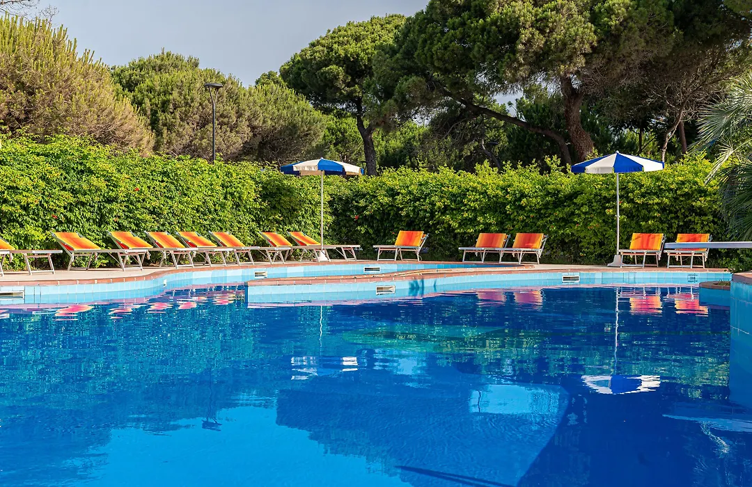 Hotel Adria-1
