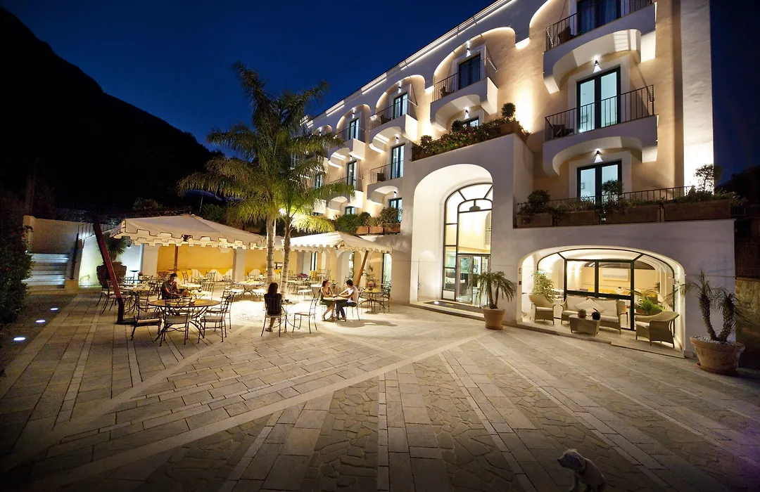Hotel Murmann-1