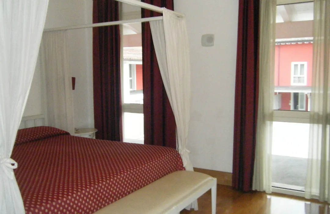 Hotel Fiera Di Brescia-1