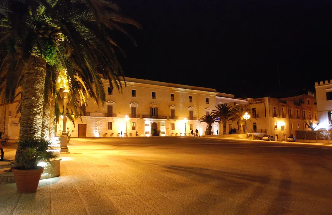 Maré Resort-1
