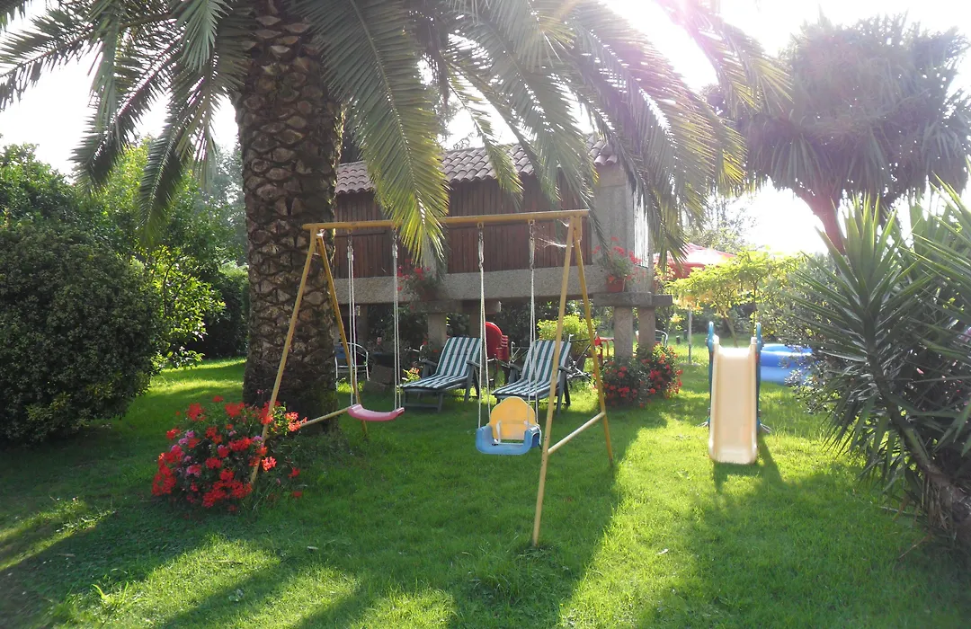 Hotel Vimar-1