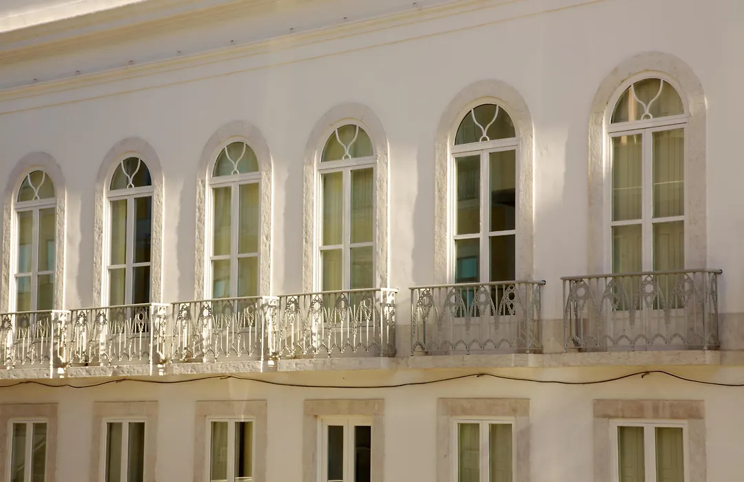 Hotel Da Estrela - By Unlock Hotels-1