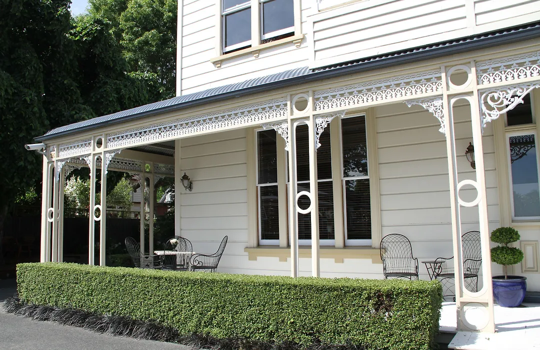 Merivale Manor-1